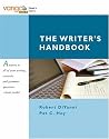 The Writer's Handbook: VangoBooks