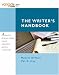 Books : Writer's Handbook, The, VangoBooks
