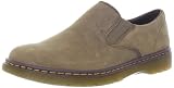 Dr. Martens Men's Ethan Slip-On