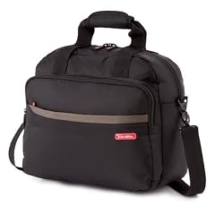Travelite Bordtasche StarLITE II, 36x31x19 cm