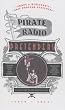 Pirate Radio