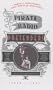 Pirate Radio (Bonus Dvd)