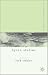 Books : Palgrave Advances in Byron Studies (Palgrave Advances)