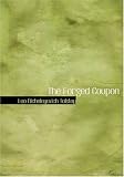 The Forged Coupon