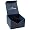 Jacques Lemans Men's Classic Collection Bristol Watch #1397C