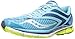 Saucony Women's Cortana 3 Running Shoe