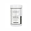 Archipelago Botanicals Milk Bath Cubes
