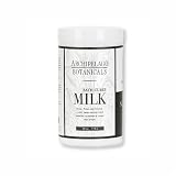 Archipelago Botanicals Milk Bath Cubes
