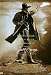 Wyatt Earp ~ Kevin Costner ~ Western ~ Movie Poster(size 27x40)