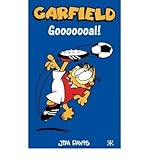 Garfield gooooooal!