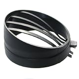 CORE Speed Collar for Halo B