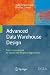  : Advanced Data Warehouse Design