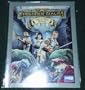 Marco Volo : Journey (Forgotten Realms)