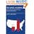 To Save America: How to Prevent Our Coming Federal Bankruptcy