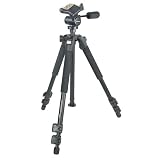 Vanguard Tracker4 Tripod