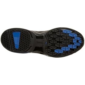 PUMA Men's Cell Minter II SL Sneaker