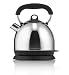Dome 17L Cordless Kettle