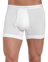 2xist underwear