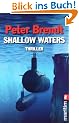 Shallow Waters: Thriller