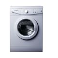 Comfee WM5010 Waschmaschine Frontlader / A+AC / 0.768 kWh / 1000 UpM / 5 kg / Selbstreinigungsprogramm / Allergie / wei�