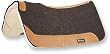ESP (Extra Sensory Protection) Felt Pad