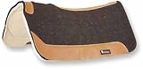 ESP (Extra Sensory Protection) Felt Pad