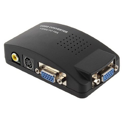 aoeyoo® New TV AV Photo