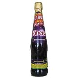 Review Beecham  / Ribena Concentrate - Case of 12
