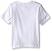 Volcom Boys' Sinner T-Shirt