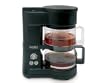 Adagio Teas triniTea Electric 32-Ounce Tea Maker