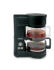 Buy Adagio Teas triniTea Electric 32-Ounce Tea Maker