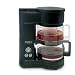 Adagio Teas triniTea Electric 32-Ounce Tea Maker