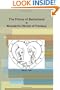 The Prince of Betherland a Wonderful World of Fantasy