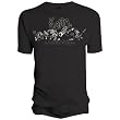 Korn T-shirts and hoodies