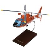 HH-65A Dolphin