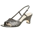 Circa Joan & David Women's Cindy Slingback