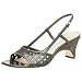 Circa Joan & David Women's Cindy Slingback