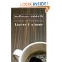 Mudhouse Sabbath: An Invitation to a Life of Spiritual Disciplines (Pocket Classics)