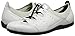 ECCO Womens Bluma Toggle Sneaker