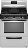 Whirlpool WFG231LV