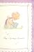 Hope Springs Eternal Encouragement Card (4961-0)