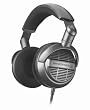 beyerdynamic DTX910