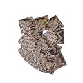 100 Condomi MIX Kondome - 5 verschiedene Sorten