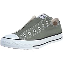 コンバース AS SLP 3 OX
