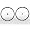 Zipp 2010 202 Tubular Road Bicycle Wheelset - 700C