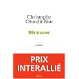 D�tails sur le produit