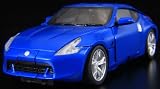 �w�g�����X�t�H�[�}�[ �g�����X�t�H�[�}�[�I���^�j�e�B A-02 Nissan�t�F�A���f�BZ/���K�g����(�����e���[�u���[)�x���g�債�Č���