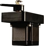 Dynon RV-10 Autopilot Pitch Servo + Mounting Kit Package