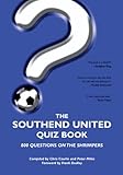 The Southend United quiz book