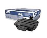 Samsung SCX-4828FN OEM Toner Cartridge - 5,000 Pages (SCX4828FN)